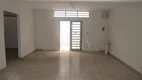 Foto 11 de Ponto Comercial para alugar, 432m² em São Judas, Piracicaba