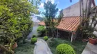 Foto 6 de Casa com 2 Quartos à venda, 212m² em Vila Maria Auxiliadora, Embu das Artes