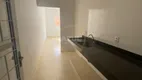 Foto 13 de Casa com 2 Quartos à venda, 255m² em Residencial Alice Barbosa I, Goiânia