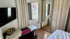 Foto 11 de Apartamento com 3 Quartos à venda, 77m² em Móoca, São Paulo