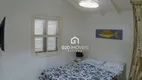 Foto 32 de Casa com 3 Quartos à venda, 107m² em Camburi, São Sebastião