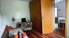 Foto 6 de Casa com 1 Quarto à venda, 106m² em Sao Jose, Canela