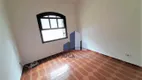 Foto 15 de Sobrado com 3 Quartos à venda, 300m² em Jardim Anchieta, Mauá