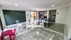 Foto 34 de Cobertura com 4 Quartos à venda, 156m² em Jardim Guedala, São Paulo