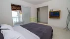 Foto 54 de Casa com 6 Quartos para alugar, 805m² em Centro, Bombinhas