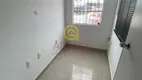 Foto 8 de Sala Comercial para alugar, 21m² em Lagoa Nova, Natal