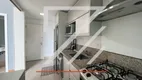 Foto 31 de Apartamento com 2 Quartos para alugar, 134m² em Vila Nova Conceição, São Paulo