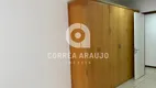 Foto 21 de Apartamento com 2 Quartos para alugar, 93m² em Barra da Tijuca, Rio de Janeiro