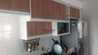 Foto 12 de Apartamento com 3 Quartos à venda, 71m² em Jardim Tamoio, Jundiaí