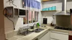 Foto 35 de Casa com 3 Quartos à venda, 149m² em Bonfim, Campinas