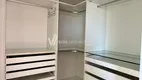 Foto 20 de Apartamento com 3 Quartos à venda, 118m² em Jardim Macarenko, Sumaré