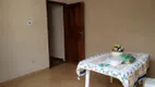 Foto 23 de Sobrado com 3 Quartos à venda, 130m² em Jardim Oriental, São Paulo