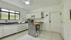 Foto 18 de Apartamento com 3 Quartos à venda, 120m² em Pitangueiras, Guarujá