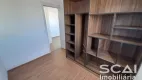 Foto 11 de Apartamento com 2 Quartos para alugar, 42m² em Móoca, São Paulo