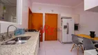 Foto 33 de Apartamento com 3 Quartos à venda, 160m² em Boqueirão, Santos