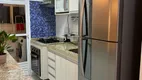 Foto 6 de Apartamento com 2 Quartos à venda, 67m² em Vila Romana, São Paulo