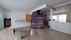 Foto 2 de Apartamento com 3 Quartos à venda, 131m² em Panamby, São Paulo