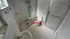 Foto 5 de Casa de Condomínio com 4 Quartos à venda, 637m² em Jardim Canadá, Ribeirão Preto