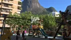 Foto 4 de Apartamento com 4 Quartos para alugar, 230m² em São Conrado, Rio de Janeiro