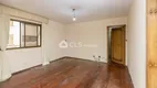 Foto 19 de Apartamento com 4 Quartos à venda, 240m² em Higienópolis, São Paulo