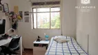 Foto 13 de Apartamento com 2 Quartos à venda, 85m² em Moema, São Paulo