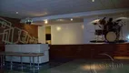 Foto 64 de Apartamento com 3 Quartos à venda, 216m² em Móoca, São Paulo