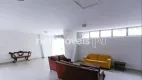 Foto 18 de Apartamento com 2 Quartos à venda, 84m² em Perdizes, São Paulo