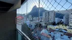 Foto 18 de Apartamento com 2 Quartos à venda, 104m² em Botafogo, Rio de Janeiro