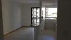 Foto 8 de Apartamento com 2 Quartos à venda, 59m² em Cachambi, Rio de Janeiro