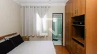 Foto 21 de Apartamento com 2 Quartos à venda, 57m² em Vila Lucia, São Paulo