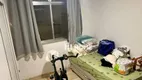 Foto 12 de Apartamento com 2 Quartos à venda, 85m² em Centro, Niterói