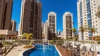 Foto 10 de Apartamento com 2 Quartos à venda, 67m² em Vale do Sereno, Nova Lima