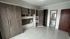 Foto 18 de Casa com 4 Quartos à venda, 128m² em Extensão do Bosque, Rio das Ostras