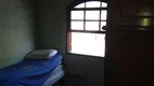 Foto 12 de Casa de Condomínio com 4 Quartos à venda, 700m² em Itapeba, Maricá