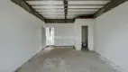 Foto 3 de Sala Comercial com 1 Quarto à venda, 35m² em Ville Sainte Helene, Campinas