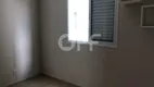 Foto 11 de Apartamento com 2 Quartos à venda, 70m² em Jardim Boa Esperança, Campinas