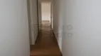 Foto 18 de Apartamento com 2 Quartos à venda, 78m² em Centro, Pelotas