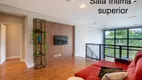 Foto 10 de Casa de Condomínio com 5 Quartos à venda, 486m² em Medeiros, Jundiaí