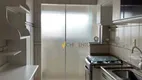 Foto 8 de Apartamento com 3 Quartos à venda, 110m² em Santa Maria, São Caetano do Sul