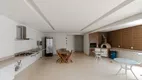 Foto 29 de Apartamento com 3 Quartos à venda, 115m² em Setor Bueno, Goiânia