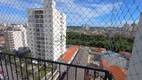 Foto 8 de Apartamento com 2 Quartos à venda, 63m² em São Judas, São Paulo