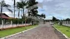 Foto 4 de Casa de Condomínio com 5 Quartos à venda, 430m² em Park Way , Brasília