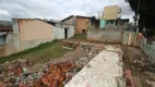 Foto 9 de Lote/Terreno à venda, 480m² em Capão Raso, Curitiba