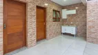 Foto 11 de Casa de Condomínio com 2 Quartos à venda, 130m² em Lomba do Pinheiro, Porto Alegre