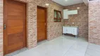 Foto 11 de Sobrado com 2 Quartos à venda, 130m² em Lomba do Pinheiro, Porto Alegre