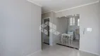 Foto 3 de Apartamento com 1 Quarto à venda, 39m² em Santa Tereza, Porto Alegre