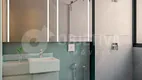 Foto 20 de Casa de Condomínio com 3 Quartos à venda, 293m² em Morada da Colina, Uberlândia