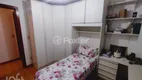 Foto 19 de Apartamento com 3 Quartos à venda, 90m² em Praia de Belas, Porto Alegre