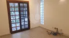 Foto 11 de com 1 Quarto à venda, 130m² em Brooklin, São Paulo