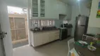 Foto 13 de Imóvel Comercial com 3 Quartos à venda, 220m² em Pituba, Salvador